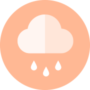 1000-waterproof