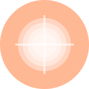 2000-icon