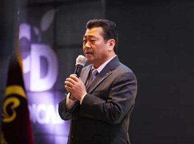 event_img1