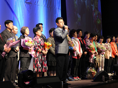 event_img3
