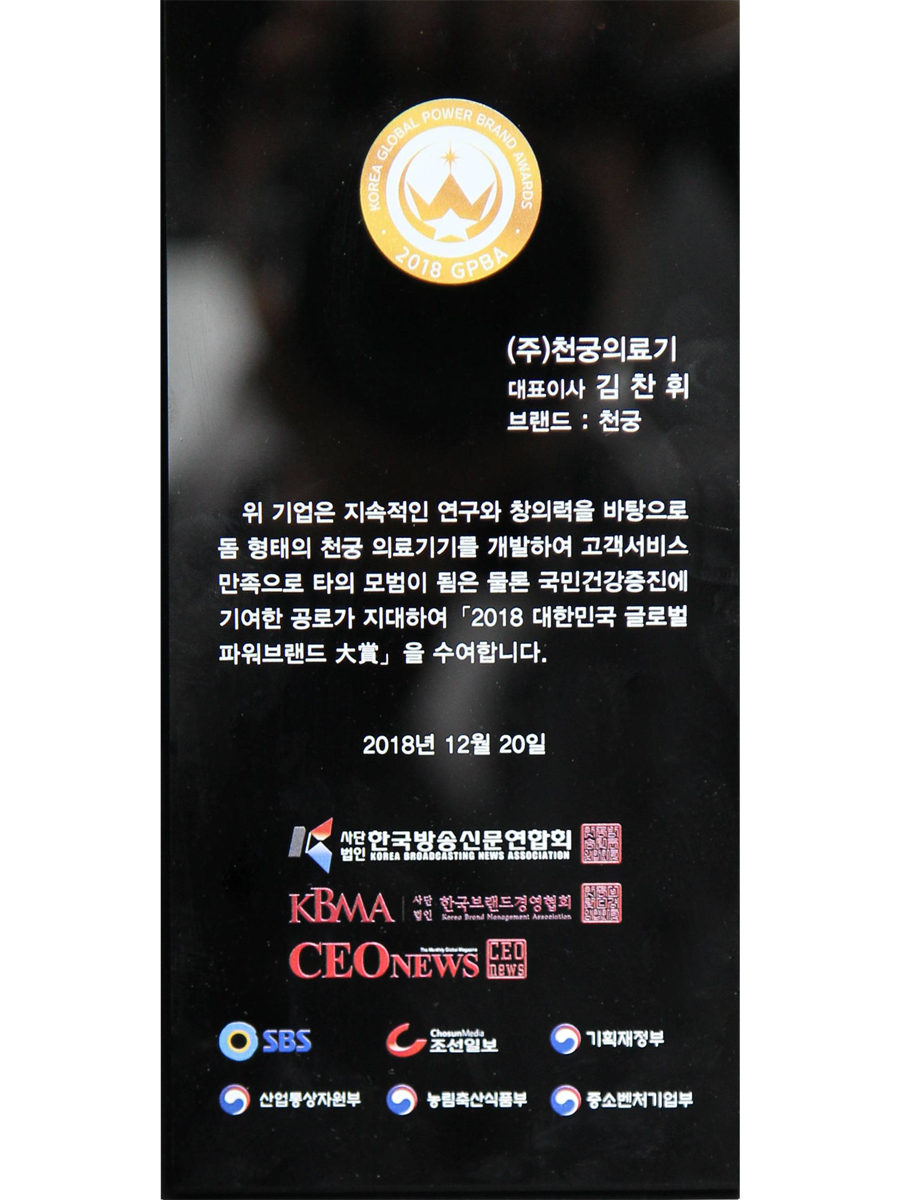 p12_powerbrand2018