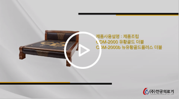vid_cdm2000