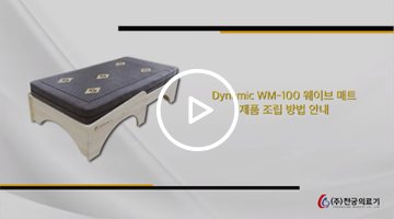 vid_dynamic