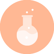 2l-icon