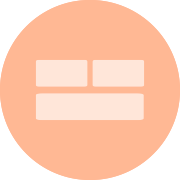 3floor-icon