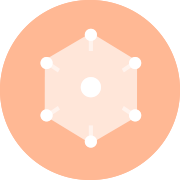 beam-icon