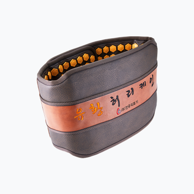 cdm300-thum