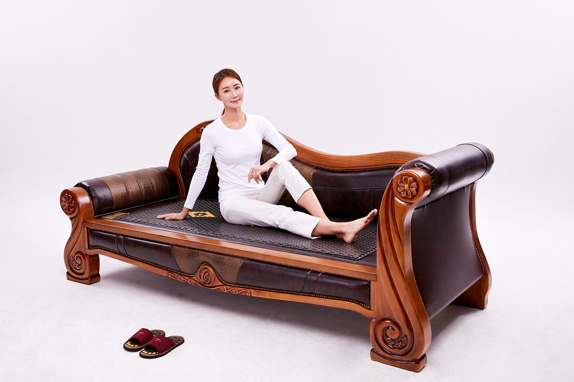 couch-img couch-img