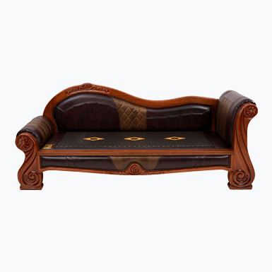 couch-thum