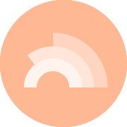 ctrl-icon