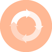 cycle-icon