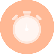 display-icon