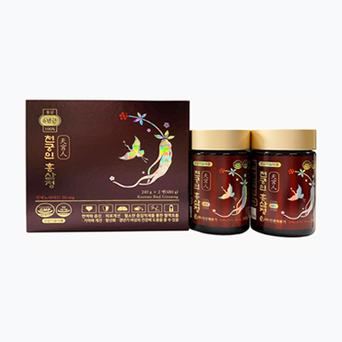 ginseng-thum