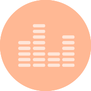 heat-icon