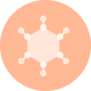 lazer-icon