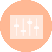 onoff-icon
