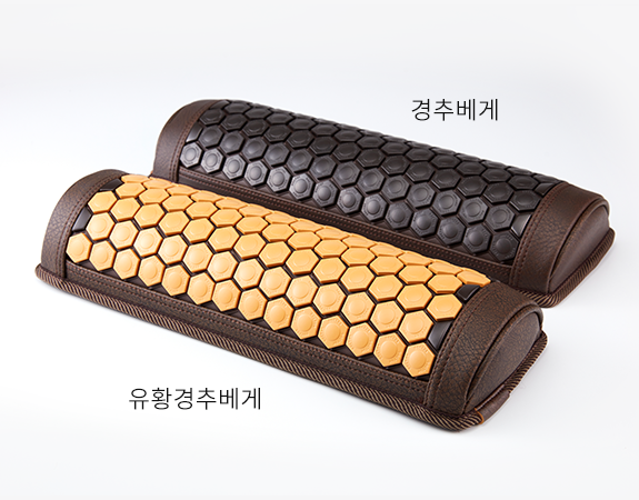 pillow