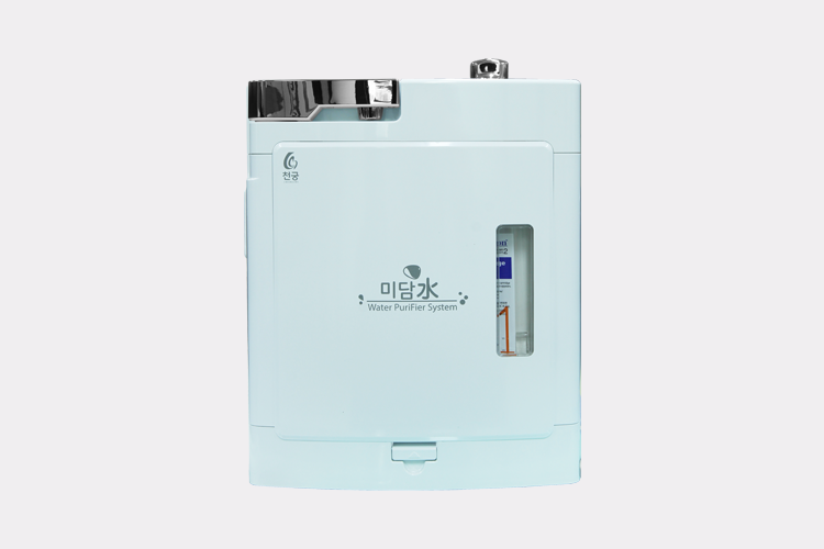 purifier-img