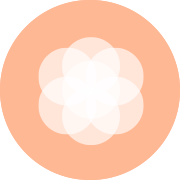 radi-icon