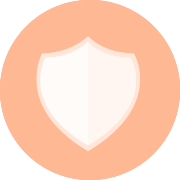 safety-icon