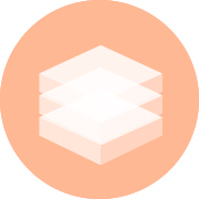 sensor-icon