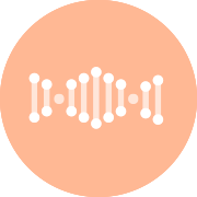 sound-icon
