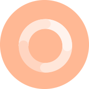 subtle-icon