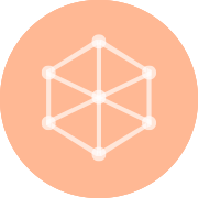 tech-icon