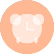 timer-icon
