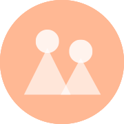 tree-icon