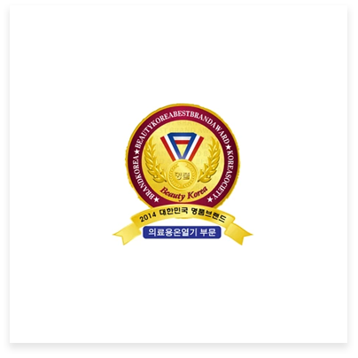 trust-2