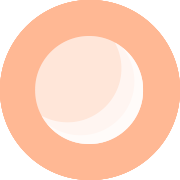 water-icon