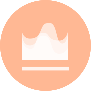 wave-icon