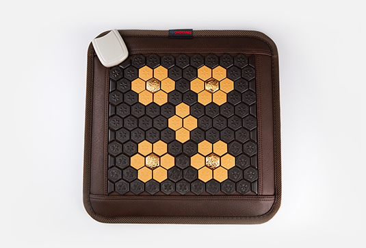 cushion-use2-2