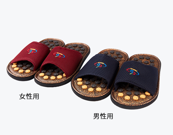 기통신_CN